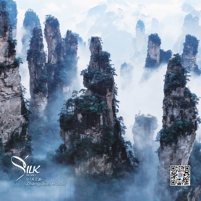 03 hunan ttg 768x768