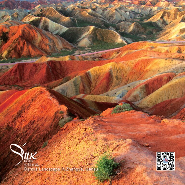 06 gansu ttg 768x768