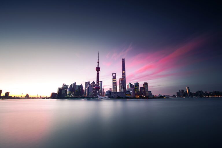16 768x512