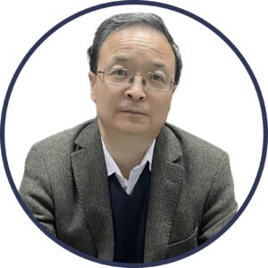 Foto delegato Cina 300x300